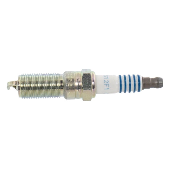 Motorcraft Spark Plug