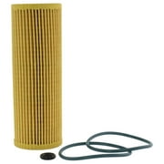 Motorcraft Oil Filter FL2062AB12