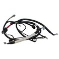 thumbnail image 1 of Motorcraft Starter Cable WC-95752 Fits select: 2002-2003 FORD RANGER, 1 of 1