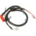 thumbnail image 1 of Motorcraft Starter Cable WC-95855, 1 of 1