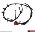 thumbnail image 1 of Motorcraft Starter Cable WC-96034 Fits select: 2008 FORD EDGE, 2008 LINCOLN MKX, 1 of 1
