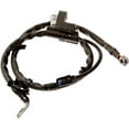 thumbnail image 1 of Motorcraft Starter Cable WC-96217, 1 of 1