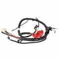 thumbnail image 1 of Motorcraft Starter Cable WC-96237 Fits select: 2012-2014 FORD EXPEDITION, 2012-2014 LINCOLN NAVIGATOR, 1 of 4