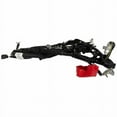 thumbnail image 1 of Motorcraft Starter Cable WC-96459, 1 of 5