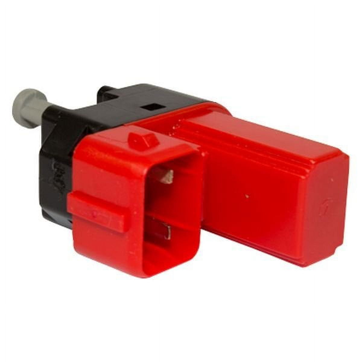 Motorcraft Starter Clutch Internal Switch SW5518 Fits select 20052014 FORD MUSTANG, 20002002