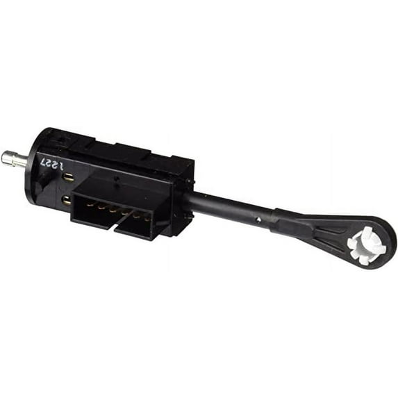 Motorcraft Starter Clutch Internal Switch SW-6328 Fits select: 2004-2015 FORD F150, 2006-2008 LINCOLN MARK LT