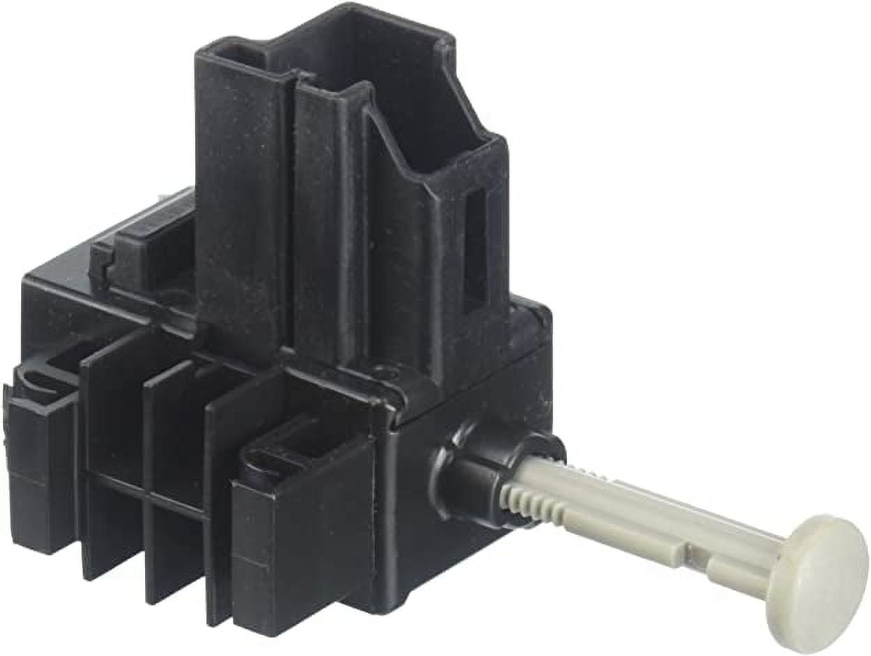 Motorcraft Starter Clutch Internal Switch SW6578 Fits select 20062020 FORD FUSION, 20082013