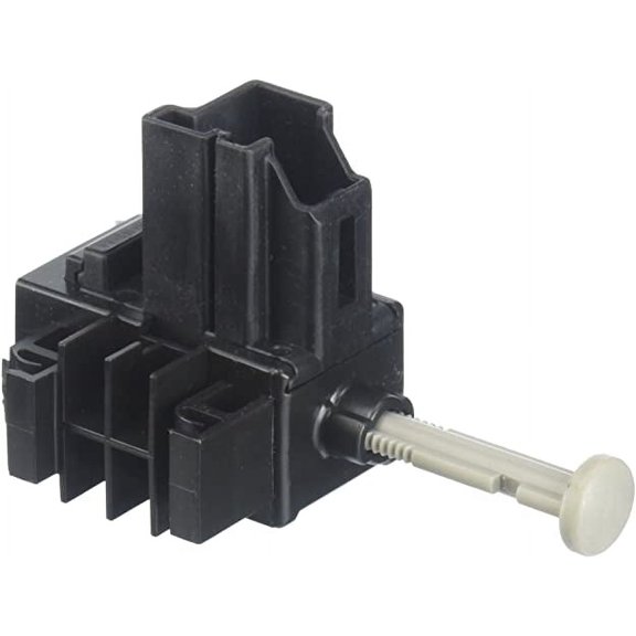 Motorcraft Starter Clutch Internal Switch SW-6578 Fits select: 2006-2020 FORD FUSION, 2008-2013 FORD ESCAPE