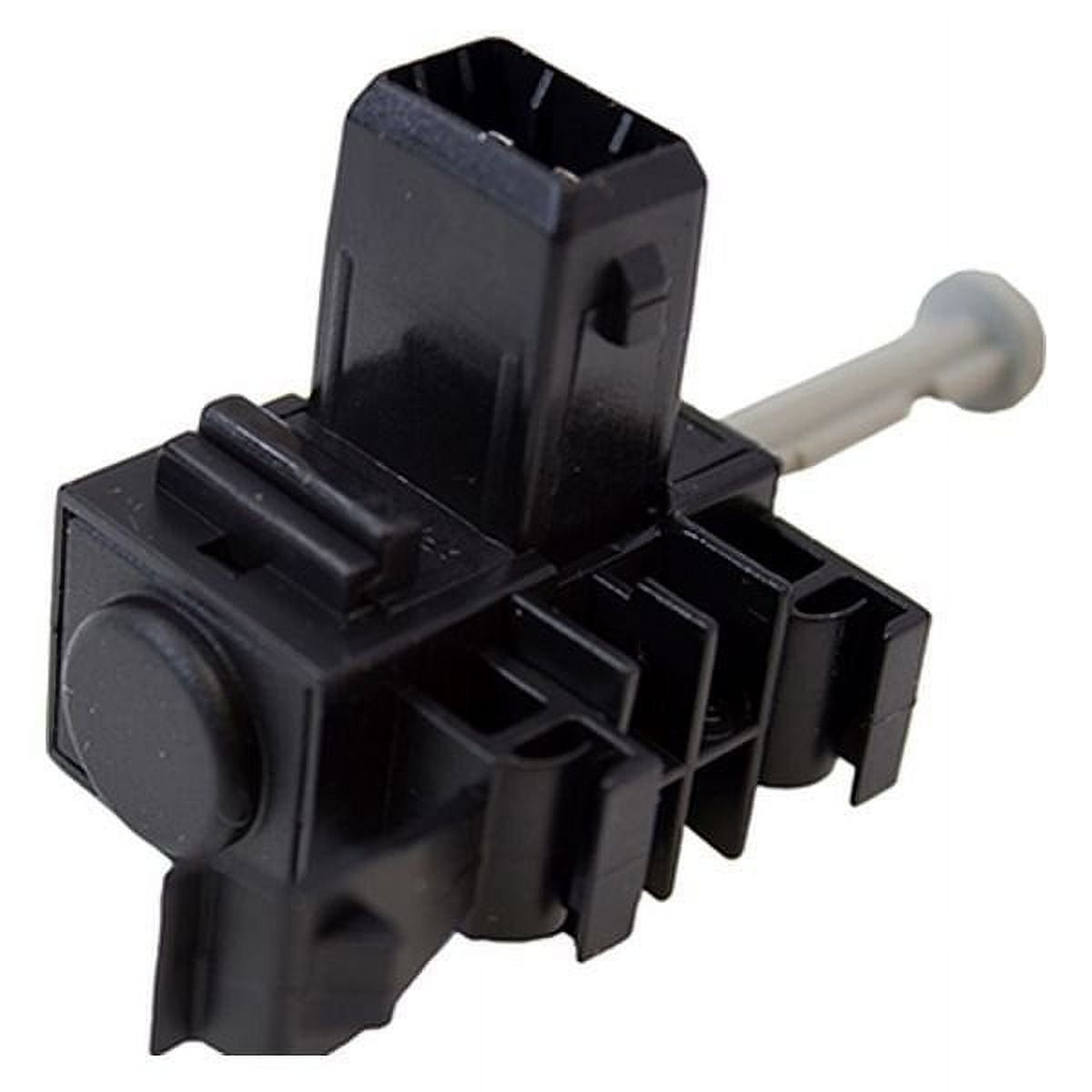 Motorcraft Starter Clutch Internal Switch SWE5020 Fits select 20002007 FORD FOCUS, 2002 FORD