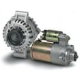 thumbnail image 1 of Motorcraft Starter Motor SA-740-ARM Fits select: 1983-1994 FORD F350, 1983-1994 FORD F250, 1 of 2