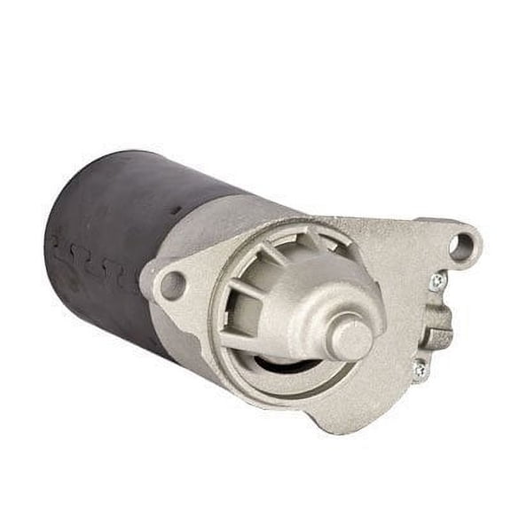 Motorcraft Starter Motor SA-860-RM Fits select: 1998-2005 FORD EXPLORER, 2004 FORD RANGER