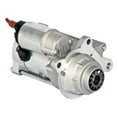 thumbnail image 1 of Motorcraft Starter Motor SA-931 Fits select: 2003-2007 FORD F250, 2003-2007 FORD F350, 1 of 8