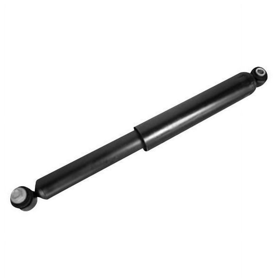 Motorcraft Steering Damper ASH-1128 Fits select: 2008-2010 FORD F250, 2008-2010 FORD F350