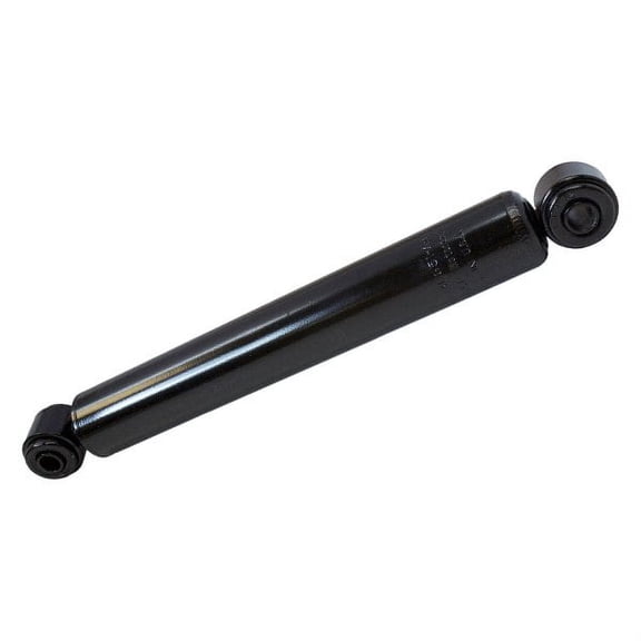 Motorcraft Steering Damper ASH-24438 Fits select: 1999-2004 FORD F250, 1999-2004 FORD F350