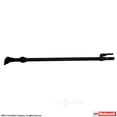 thumbnail image 1 of Motorcraft Steering Drag Link Fits select: 2011-2016 FORD F250, 2011-2016 FORD F350, 1 of 2