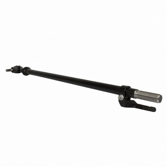 Motorcraft Steering Drag Link MDF-14 Fits select: 2017-2022 FORD F250, 2017-2022 FORD F350