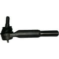 thumbnail image 1 of Motorcraft Steering Drag Link MDF-2 Fits select: 1999-2004 FORD F250, 1999-2004 FORD F350, 1 of 2