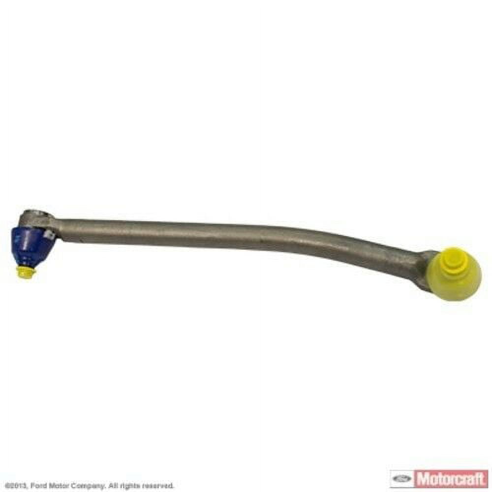 Motorcraft Steering Drag Link MDOE-34
