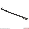 thumbnail image 1 of Motorcraft Steering Drag Link MDOE-41 Fits select: 1999-2004 FORD F250, 1999-2004 FORD F350, 1 of 1