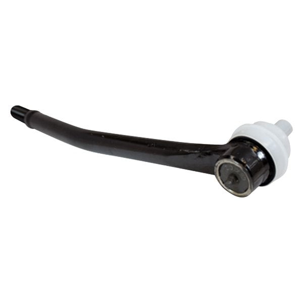 Motorcraft Steering Drag Link MEOE165