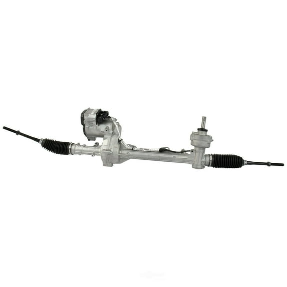 Motorcraft Steering Gear STE-475 Fits select: 2016 FORD EXPLORER SPORT