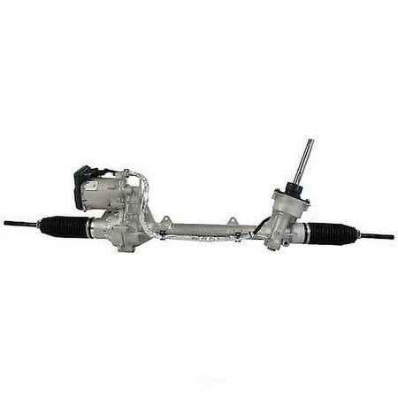 Motorcraft Steering Gear STE-625 Fits select: 2013-2018 FORD FUSION
