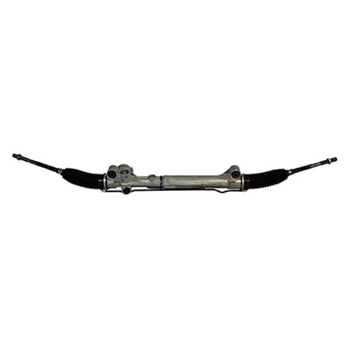 Motorcraft Steering Gear STG-258-RM Fits select: 2005-2007 FORD ESCAPE, 2005-2007 MERCURY MARINER