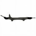 thumbnail image 1 of Motorcraft Steering Gear STG-303-RM Fits select: 2007-2008 FORD F150, 2007-2008 FORD EXPEDITION, 1 of 4