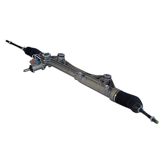 Motorcraft Steering Gear STG-391-RM Fits select: 2009-2010 FORD F150