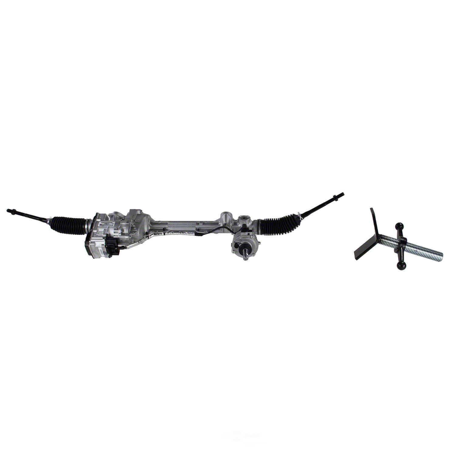 Motorcraft STE-847 Steering Gear - New