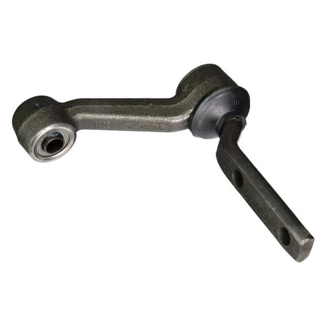 Suspension Idler Arm For Ford Crown Victoria Lincoln Town Car Suspension Idler Arm For Ford Crown Victoria Lincoln Town Car