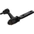 thumbnail image 1 of Motorcraft Steering Idler Arm MEOE-59 Fits select: 1997-2003 FORD F150, 1997-2002 FORD EXPEDITION, 1 of 3