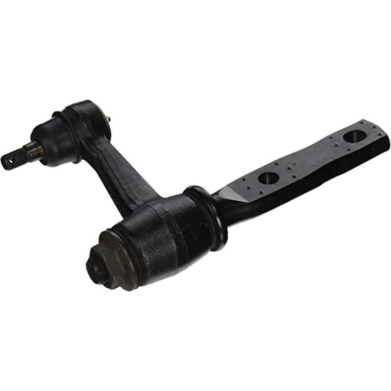 Motorcraft Steering Idler Arm MEOE-59 Fits select: 1997-2003 FORD