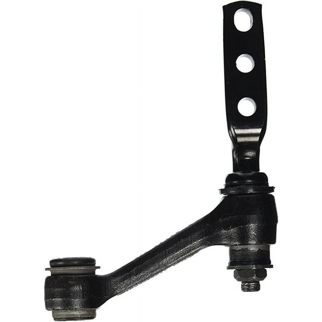 Motorcraft Steering Idler Arm MEOE60 Fits select 19832002 MERCURY