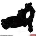 thumbnail image 1 of Motorcraft Steering Knuckle Fits select: 2013-2019 FORD ESCAPE, 1 of 2
