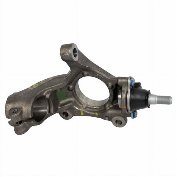 Pld Knuckle Ford Transit Steering Knuckle Kit