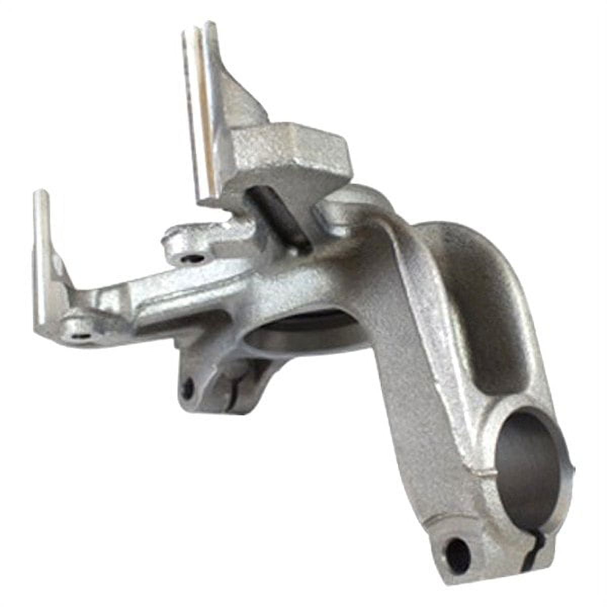 Motorcraft Steering Knuckle MEF-144 Fits select: 2000-2004 FORD FOCUS