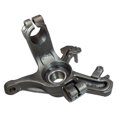thumbnail image 1 of Motorcraft Steering Knuckle MEF-146 Fits select: 2000-2004 FORD FOCUS, 1 of 1