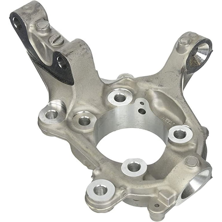 Motorcraft Steering Knuckle MEF-22 Fits select: 2011-2019 FORD