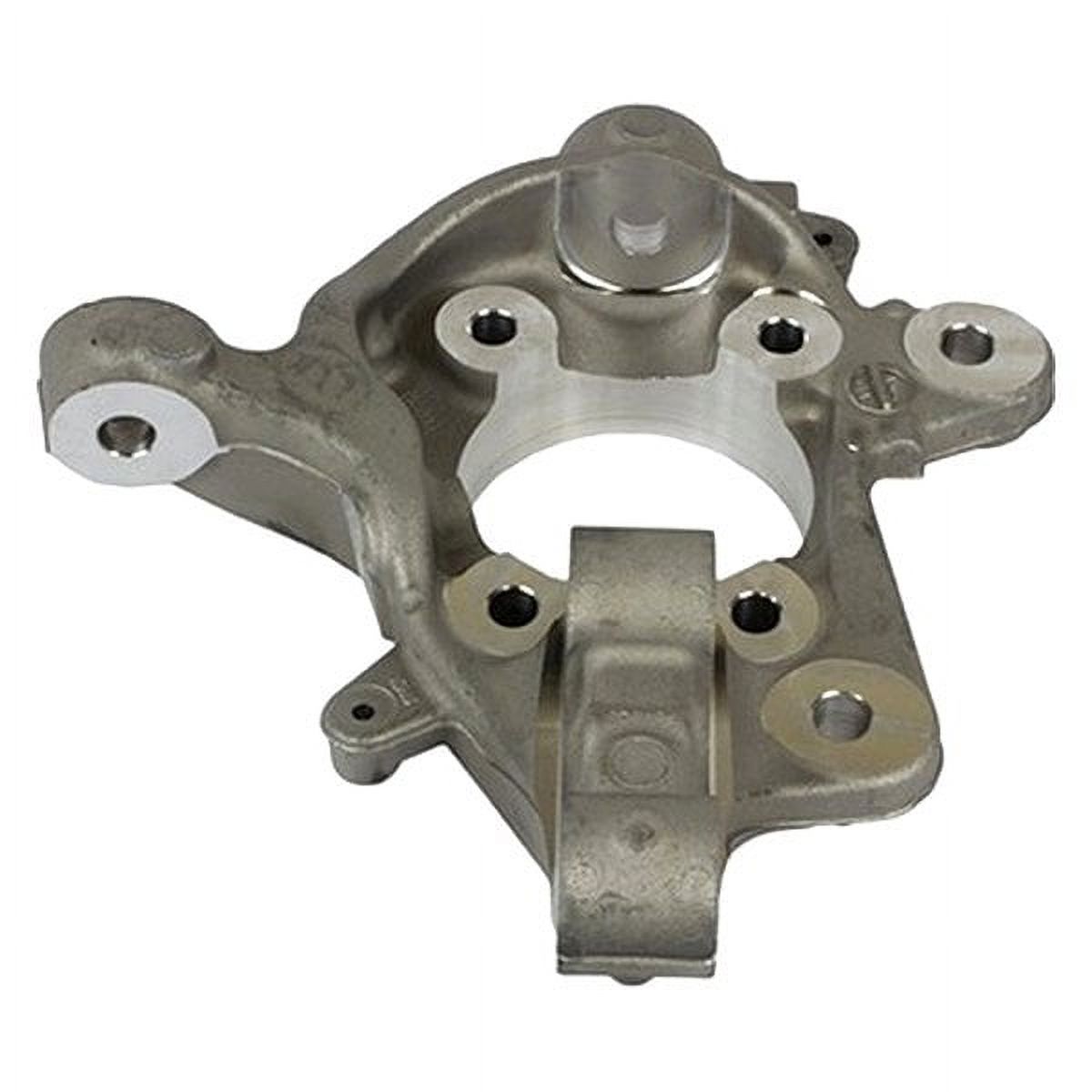 Motorcraft Steering Knuckle MEF-228 Fits select: 2013-2019 FORD TAURUS