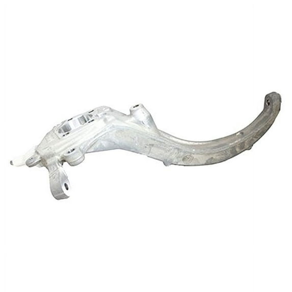 Motorcraft Steering Knuckle MEF-70 Fits select: 2002-2005 FORD THUNDERBIRD, 2000-2006 LINCOLN LS