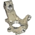 thumbnail image 1 of Motorcraft Steering Knuckle MEF-71 Fits select: 2005-2007 FORD FIVE HUNDRED, 2005-2007 FORD FREESTYLE, 1 of 1