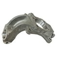 thumbnail image 1 of Motorcraft Steering Knuckle MEF-72 Fits select: 2005-2007 FORD FIVE HUNDRED, 2005-2007 FORD FREESTYLE, 1 of 1
