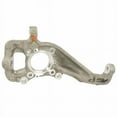 thumbnail image 1 of Motorcraft Steering Knuckle, see notes Fits select: 2015-2020 FORD F150, 1 of 4