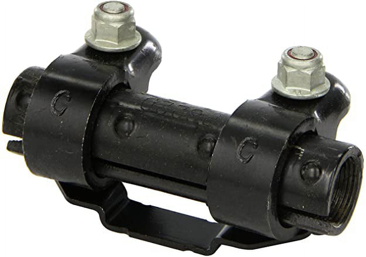 Motorcraft Steering Tie Rod End MES-3461 Fits Select: 1998-2003 FORD RANGER, 1998-2003 FORD EXPLORER - View #5