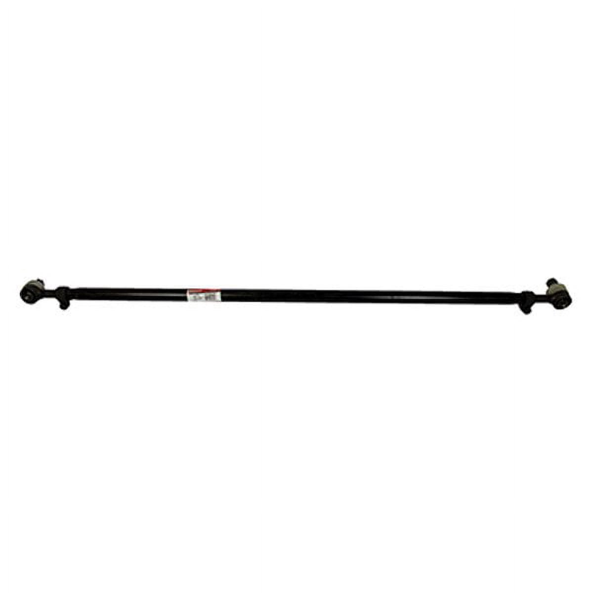 Motorcraft Steering Tie Rod End Assembly MEF-41