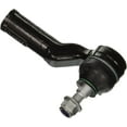 thumbnail image 1 of Motorcraft Steering Tie Rod End MCF-2266 Fits select: 2013-2019 FORD ESCAPE, 2012-2018 FORD FOCUS, 1 of 3