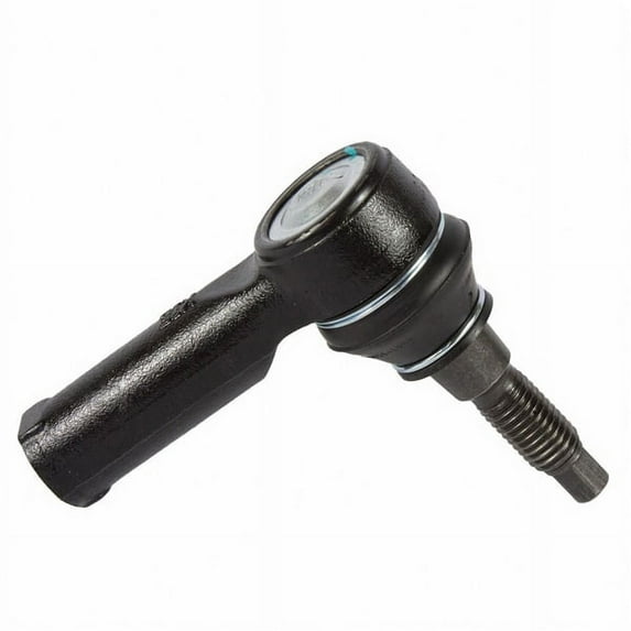 Motorcraft Steering Tie Rod End MEF-433 Fits select: 2015-2022 FORD TRANSIT