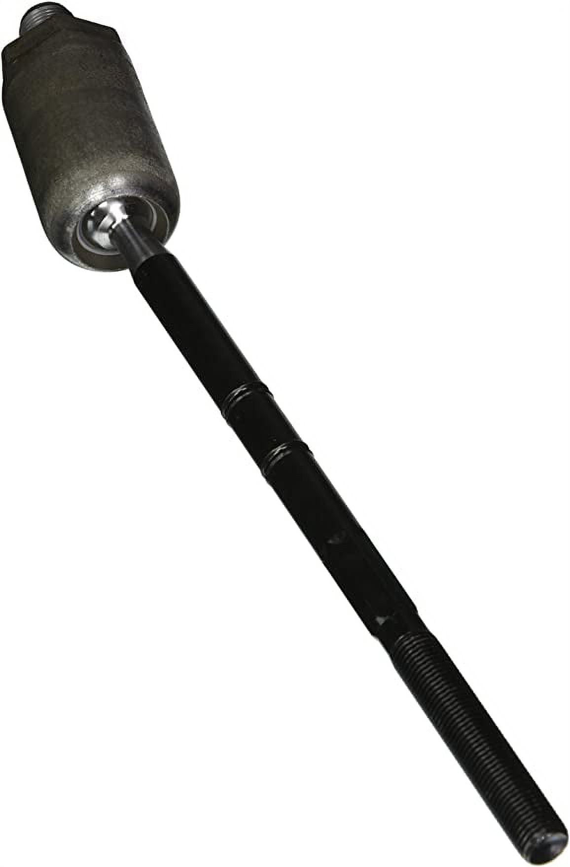 Motorcraft Steering Tie Rod End MEOE-14 Fits select: 2002-2005 FORD EXPLORER, 2002-2005 MERCURY MOUNTAINEER