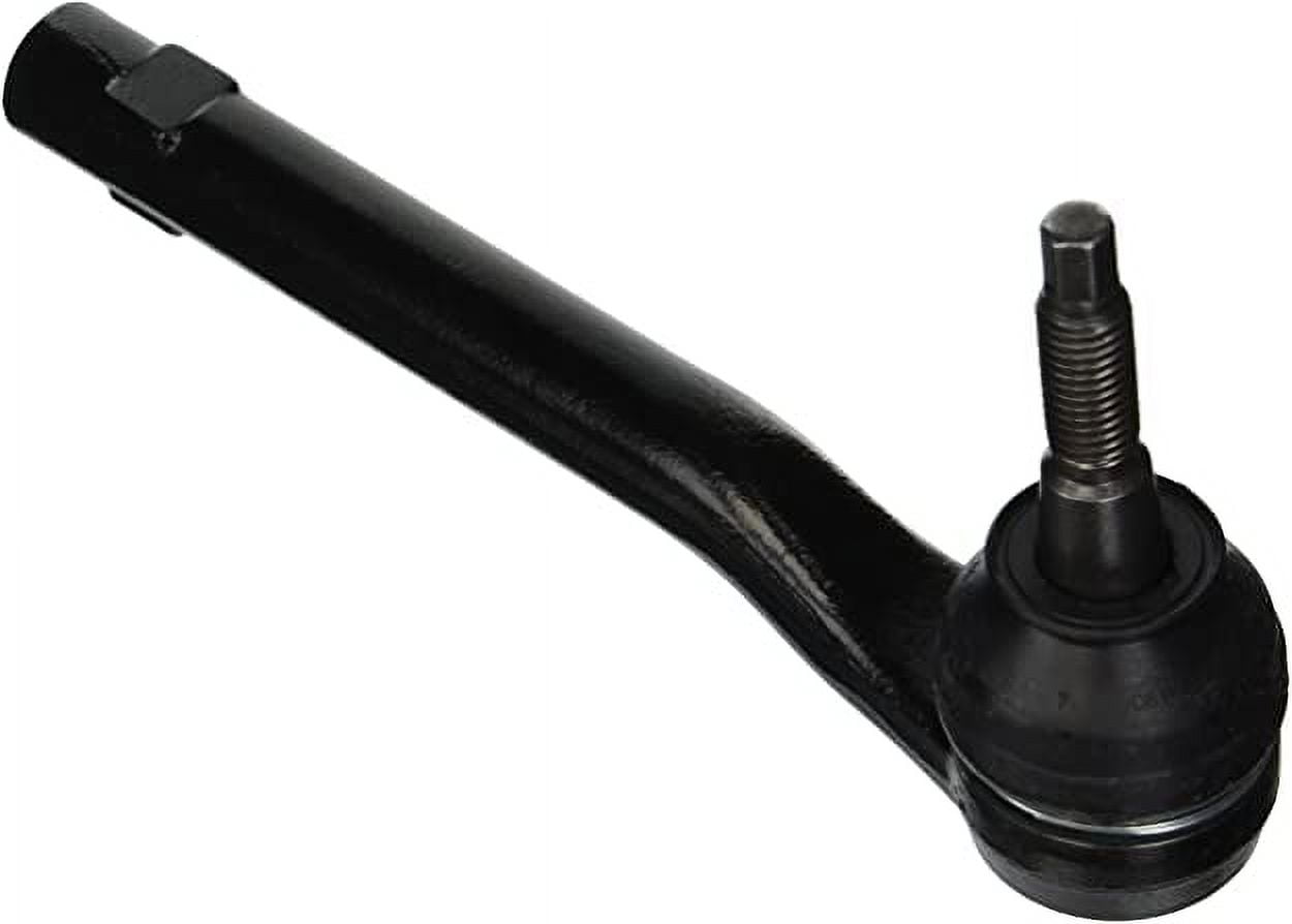 Motorcraft Steering Tie Rod End MEOE-145